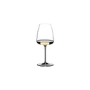 Weinglas Winewings Sauvignon Blanc
