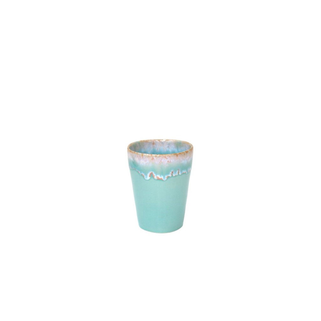 Grespresso Latte Cup - 0,38 L